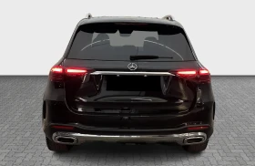 Mercedes-Benz GLE 450 4MATIC AMG-Line - 73113 € / 142996.60 лв. - 69956223 4