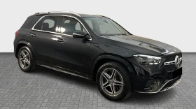Mercedes-Benz GLE 450 4MATIC AMG-Line - 73113 € / 142996.60 лв. - 69956223 2