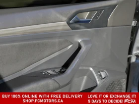 VW Jetta * * CARFAX * * АВТО КРЕДИТ * *  - 12999 € / 25423.83 лв. - 54792557 13