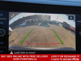 VW Jetta * * CARFAX * * АВТО КРЕДИТ * *  - 12999 € / 25423.83 лв. - 54792557 7