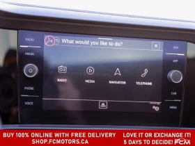 VW Jetta * * CARFAX * * АВТО КРЕДИТ * *  - 12999 € / 25423.83 лв. - 54792557 15