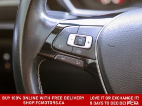 VW Jetta * * CARFAX * * АВТО КРЕДИТ * *  - 12999 € / 25423.83 лв. - 54792557 5