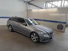 Mercedes-Benz E 250 * 4Matic* 7G-Tronic* 2013�.*  | Mobile.bg � ����� ������ 2