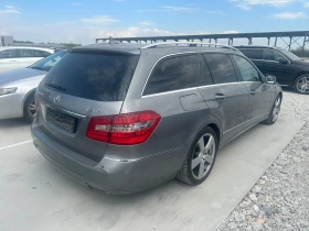Mercedes-Benz E 250 * 4Matic* 7G-Tronic* 2013�.*  | Mobile.bg � ����� ������ 4