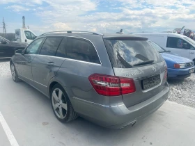 Mercedes-Benz E 250 * 4Matic* 7G-Tronic* 2013�.*  | Mobile.bg � ����� ������ 3