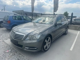 Mercedes-Benz E 250 * 4Matic* 7G-Tronic* 2013г.* 