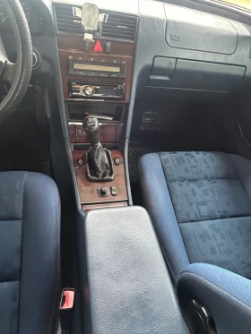 Mercedes-Benz C 180 - 2000 € / 3911.66 лв. - 14240578 15