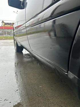 Mercedes-Benz C 180 - 2000 € / 3911.66 лв. - 14240578 10