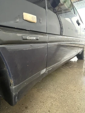 Mercedes-Benz C 180 - 2000 € / 3911.66 лв. - 14240578 11