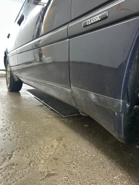 Mercedes-Benz C 180 - 2000 € / 3911.66 лв. - 14240578 8