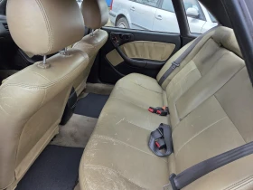 Subaru Legacy - 1300 € / 2542.58 лв. - 29052615 8