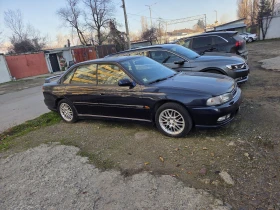 Subaru Legacy - 1300 € / 2542.58 лв. - 29052615 4