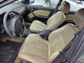 Subaru Legacy - 1300 € / 2542.58 лв. - 29052615 7