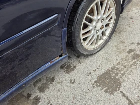 Subaru Legacy - 1300 € / 2542.58 лв. - 29052615 10