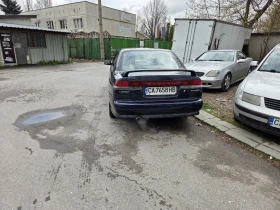 Subaru Legacy - 1300 € / 2542.58 лв. - 29052615 12