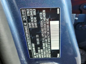 Polestar 2 Long Range Dual Motor Performance | Auto.bg — изображение 13