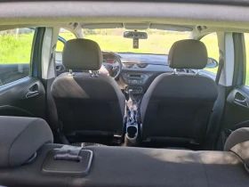 Opel Corsa | Mobile.bg � ����� ������ 12