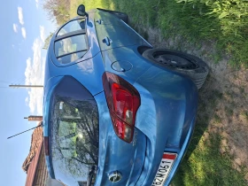 Opel Corsa | Mobile.bg � ����� ������ 13