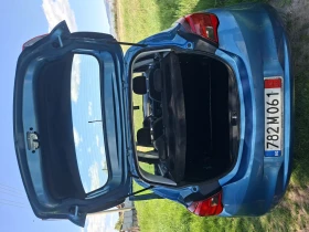 Opel Corsa | Mobile.bg � ����� ������ 11