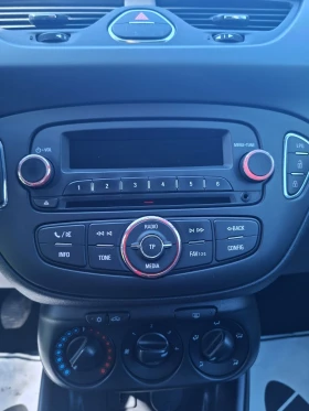Opel Corsa | Mobile.bg � ����� ������ 14