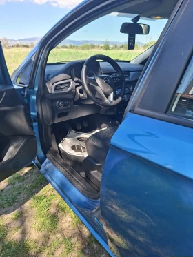 Opel Corsa | Mobile.bg � ����� ������ 16