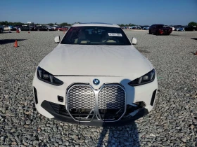 BMW i4 XDRIVE 40 | Mobile.bg � ����� ������ 2