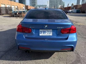 BMW 328 | M �����| XDRIVE| �������| STAGE 1| CARFAX | Mobile.bg � ����� ������ 5
