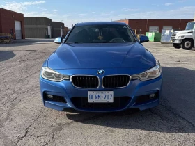 BMW 328 | M �����| XDRIVE| �������| STAGE 1| CARFAX | Mobile.bg � ����� ������ 2