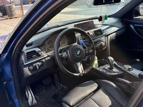 BMW 328 | M �����| XDRIVE| �������| STAGE 1| CARFAX | Mobile.bg � ����� ������ 7