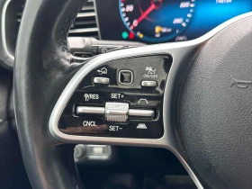 Mercedes-Benz GLS 450 CARFAX | Mobile.bg � ����� ������ 14