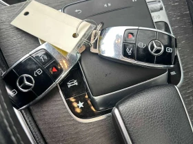 Mercedes-Benz GLS 450 CARFAX | Mobile.bg � ����� ������ 16