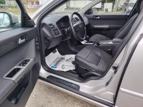 Volvo V50 2.0d 136��. / FACELIFT / �������/ | Mobile.bg � ����� ������ 9