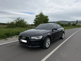 Audi A6 3.0Tdi/Quattro/�������� | Mobile.bg � ����� ������ 2