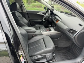 Audi A6 3.0Tdi/Quattro/�������� | Mobile.bg � ����� ������ 10