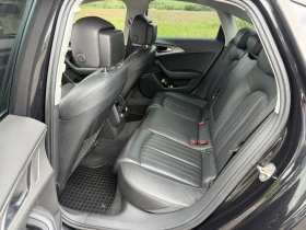 Audi A6 3.0Tdi/Quattro/�������� | Mobile.bg � ����� ������ 11