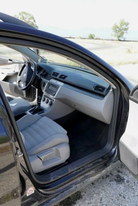 VW Passat - 2200 € / 4302.83 лв. - 25086879 5