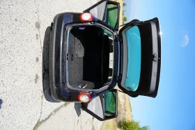 VW Passat - 2200 € / 4302.83 лв. - 25086879 4