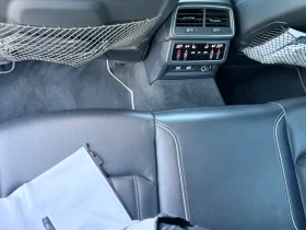 Audi A6 Avant S line Quattro  - 34500 € / 67476.13 лв. - 56977840 13