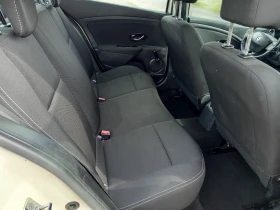 Renault Fluence | Mobile.bg � ����� ������ 8
