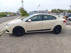 Renault Fluence | Mobile.bg � ����� ������ 10
