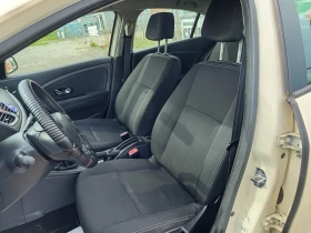 Renault Fluence | Mobile.bg � ����� ������ 17