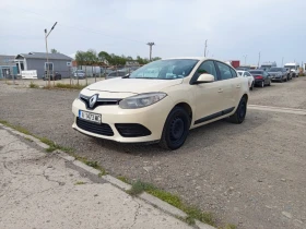 Renault Fluence | Mobile.bg � ����� ������ 2