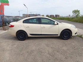 Renault Fluence | Mobile.bg � ����� ������ 12