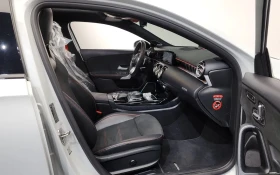 Mercedes-Benz A45 AMG 4MATIC+ | BURMESTER| HUD| PANO|  | Mobile.bg � ����� ������ 11