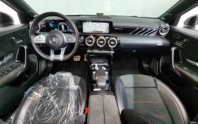 Mercedes-Benz A45 AMG 4MATIC+ | BURMESTER| HUD| PANO|  | Mobile.bg � ����� ������ 6