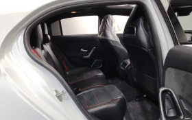 Mercedes-Benz A45 AMG 4MATIC+ | BURMESTER| HUD| PANO|  | Mobile.bg � ����� ������ 12