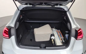 Mercedes-Benz A45 AMG 4MATIC+ | BURMESTER| HUD| PANO|  | Mobile.bg � ����� ������ 13