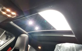 Mercedes-Benz A45 AMG 4MATIC+ | BURMESTER| HUD| PANO|  | Mobile.bg � ����� ������ 10