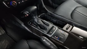 Kia K5 2.0 SX Prestige* КОЖА* ОБДУХВ* НАВИ* КАМЕРА | Auto.bg — изображение 7