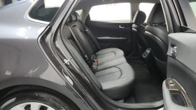 Kia K5 2.0 SX Prestige* КОЖА* ОБДУХВ* НАВИ* КАМЕРА | Auto.bg — изображение 9